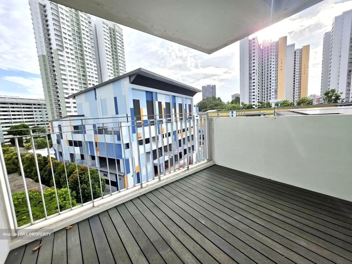 Blk 2450 Ang Mo Kio Avenue 8 (Ang Mo Kio), HDB 5 Rooms #561614851